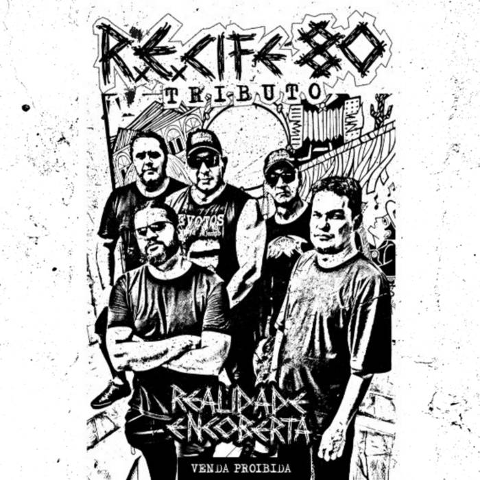 RxExCIFE 80: Tributo