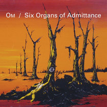 OM and Six Organs of Admittance — Bedouin’s Vigil / Assyrian Blood