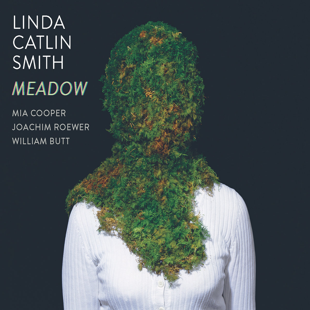 Meadow cover
