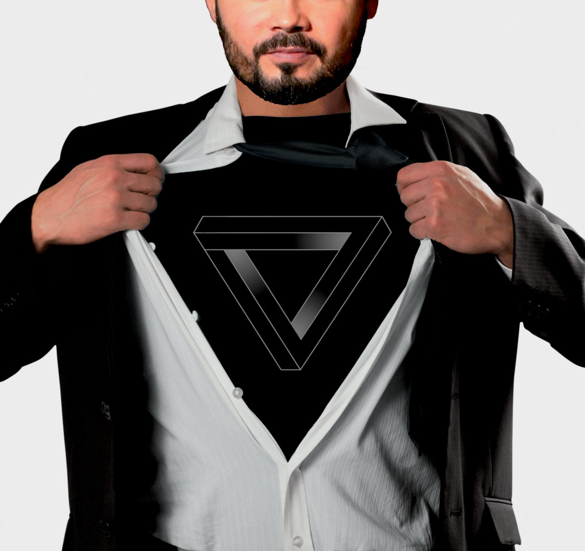 Gabriel RufiÃ¡n