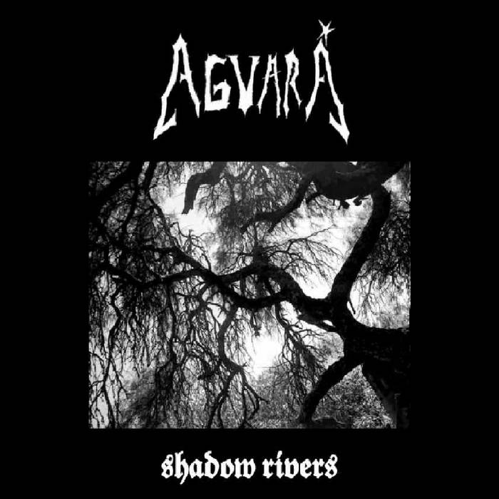 Shadow Rivers (demo)