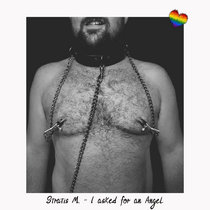 Stratis M. — I Asked for an Angel