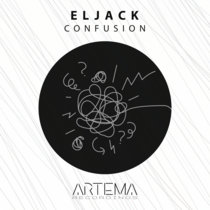 eljack — Confusion