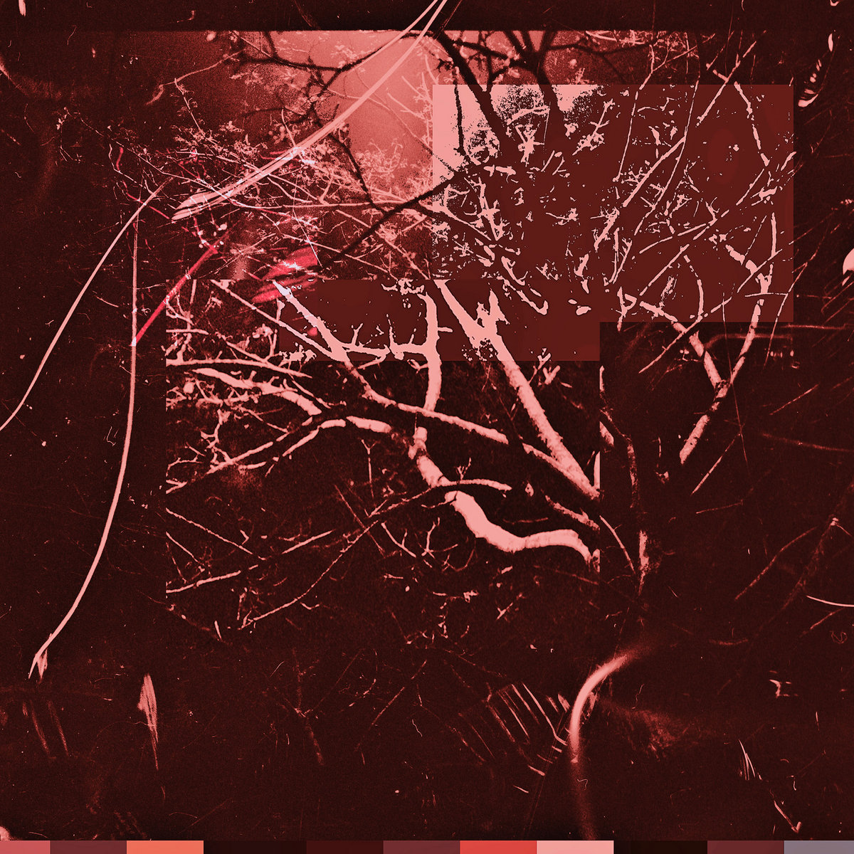 Triptych 2 cover