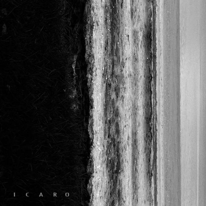 Icaro (EP)