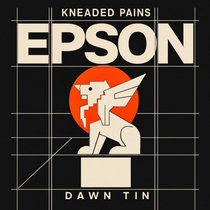 Dawn Tin — Epson
