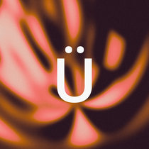 No Valentia — Knuckle Dragger EP