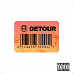 DETOUR cover