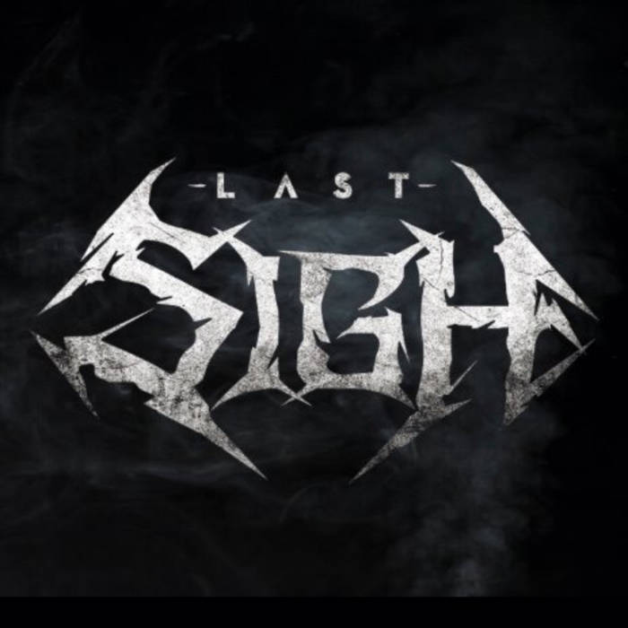 CATACLISMO SOCIAL EP