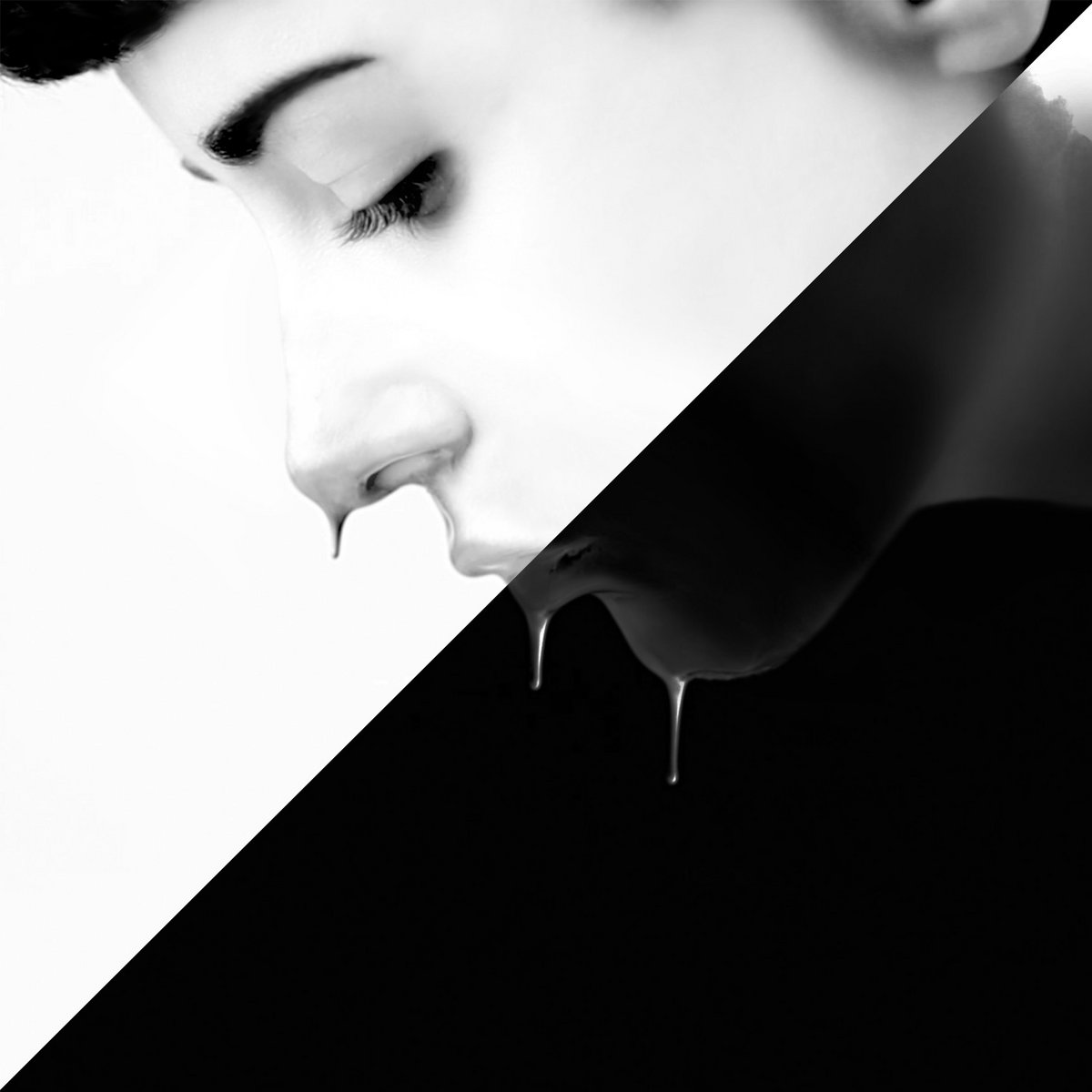 You (Remixes) cover