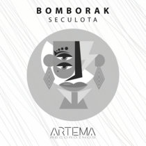 Bomborak — Seculota