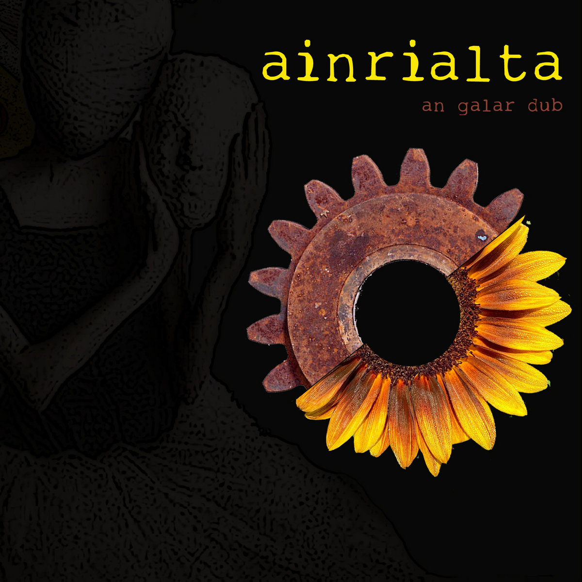 ainrialta cover