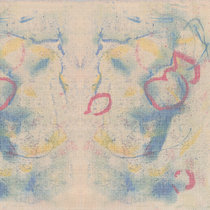 Abby Sundborn — Holding Pattern