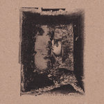Communiqués cover