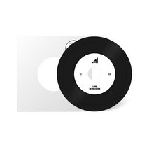 The Twilite Tone — Love / Jack