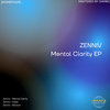 Zenniv — Mission