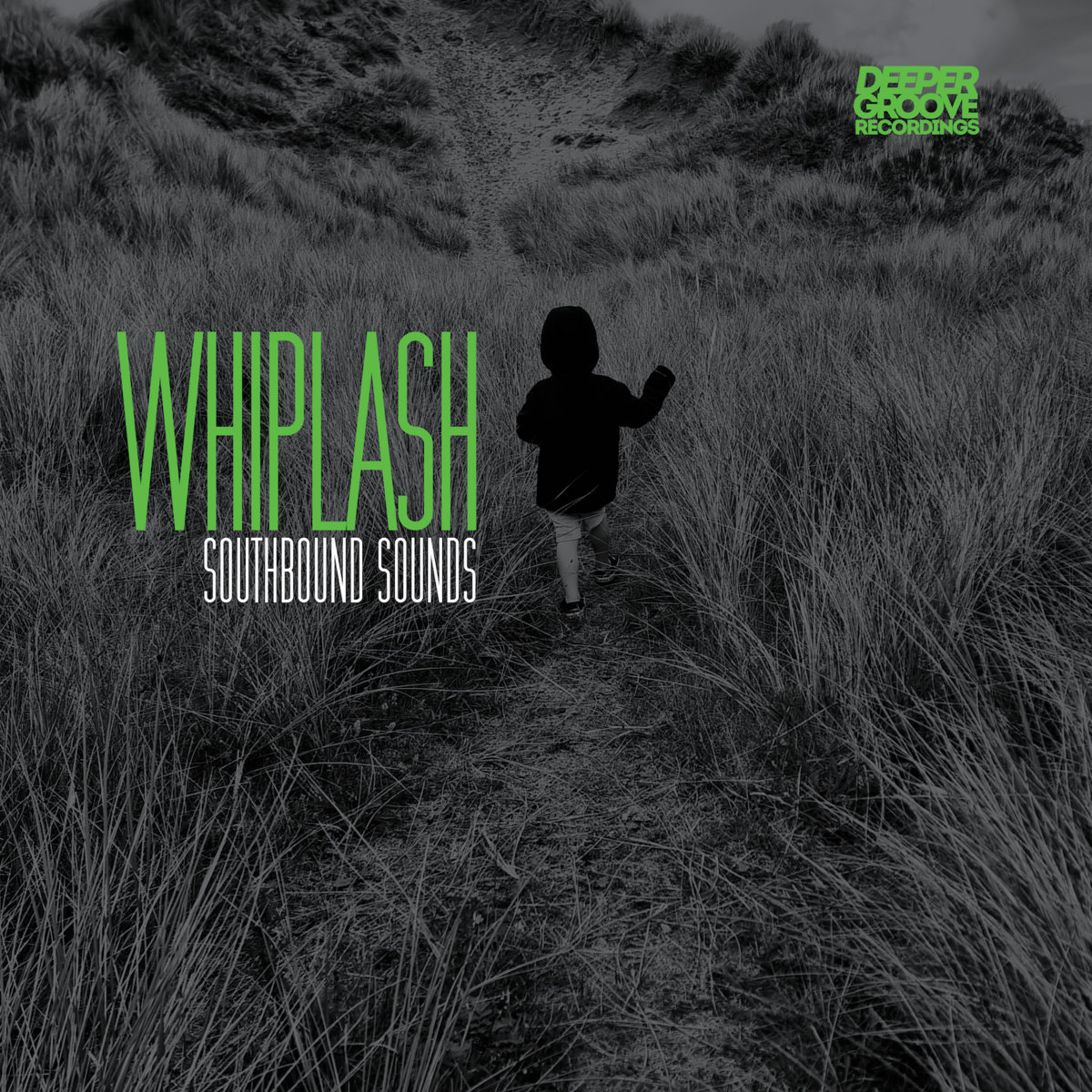 Whiplash cover