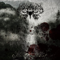 Coldnight — Celestial Sepulchral