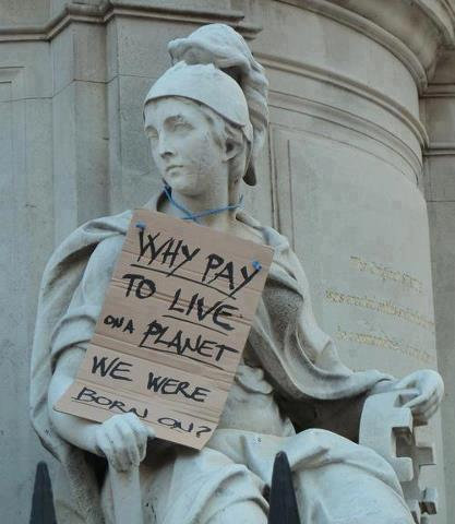 Demo 2014 cover
