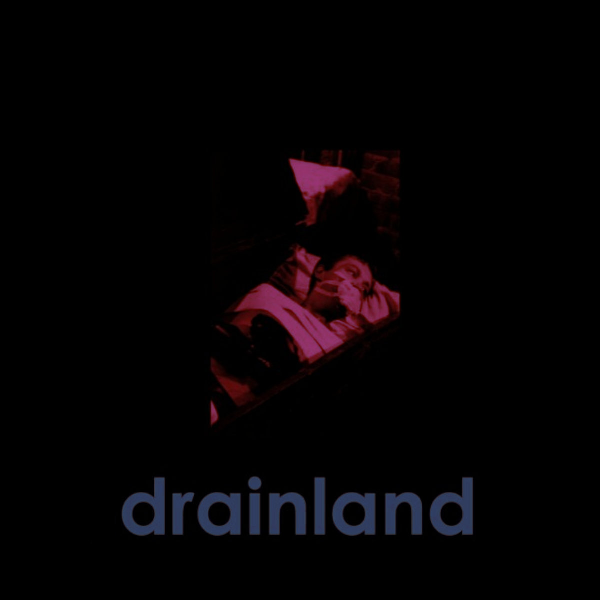 Live cover