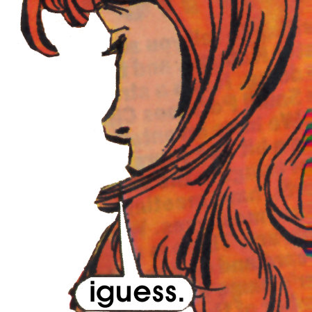 iguess EP cover