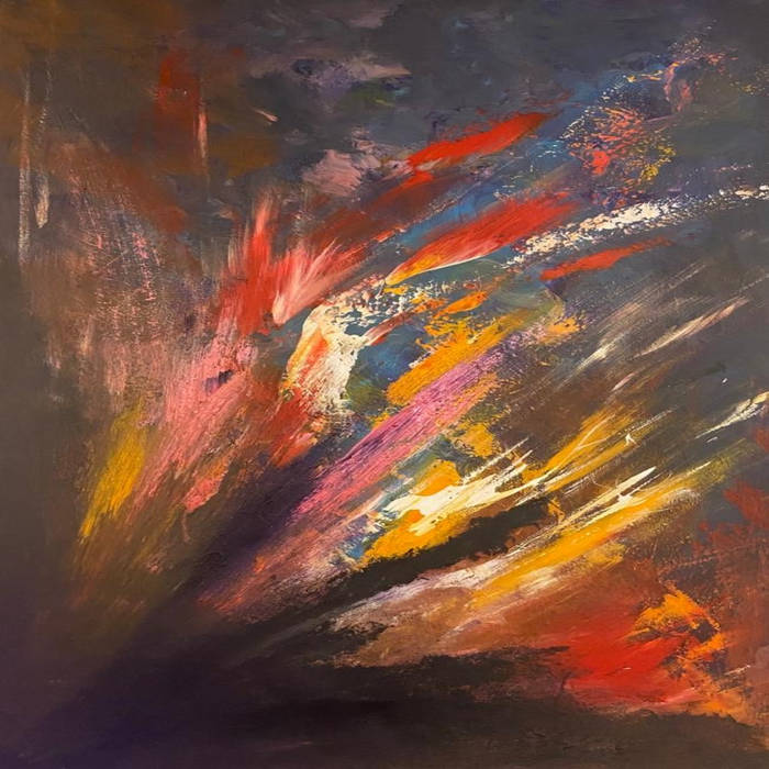 Wish Master X Hozay A Beautiful Mess E.P