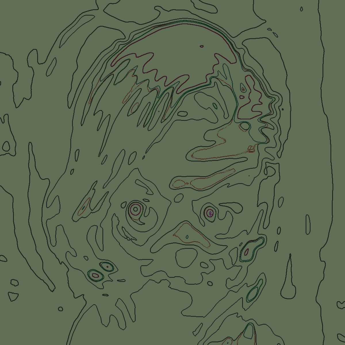 anolio cover