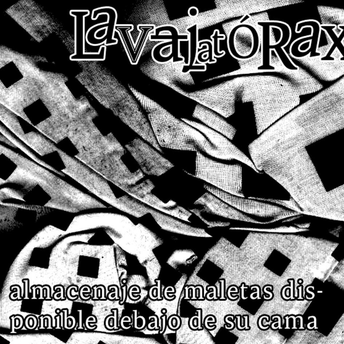 [014] almacenaje de maletas disponible debajo de su cama