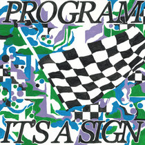Program — It's A Sign
