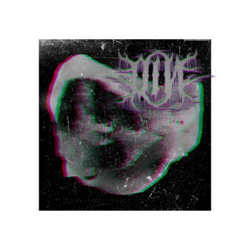 Cover of Abysmal