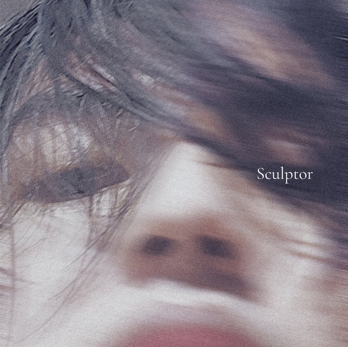 Sculptor