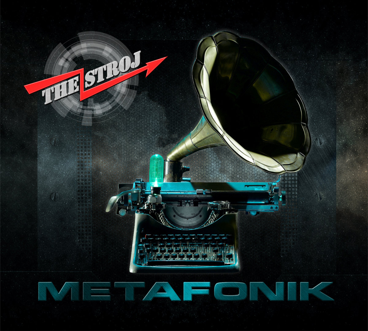 The Stroj