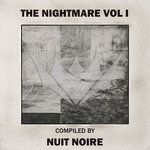 VA The Nightmare