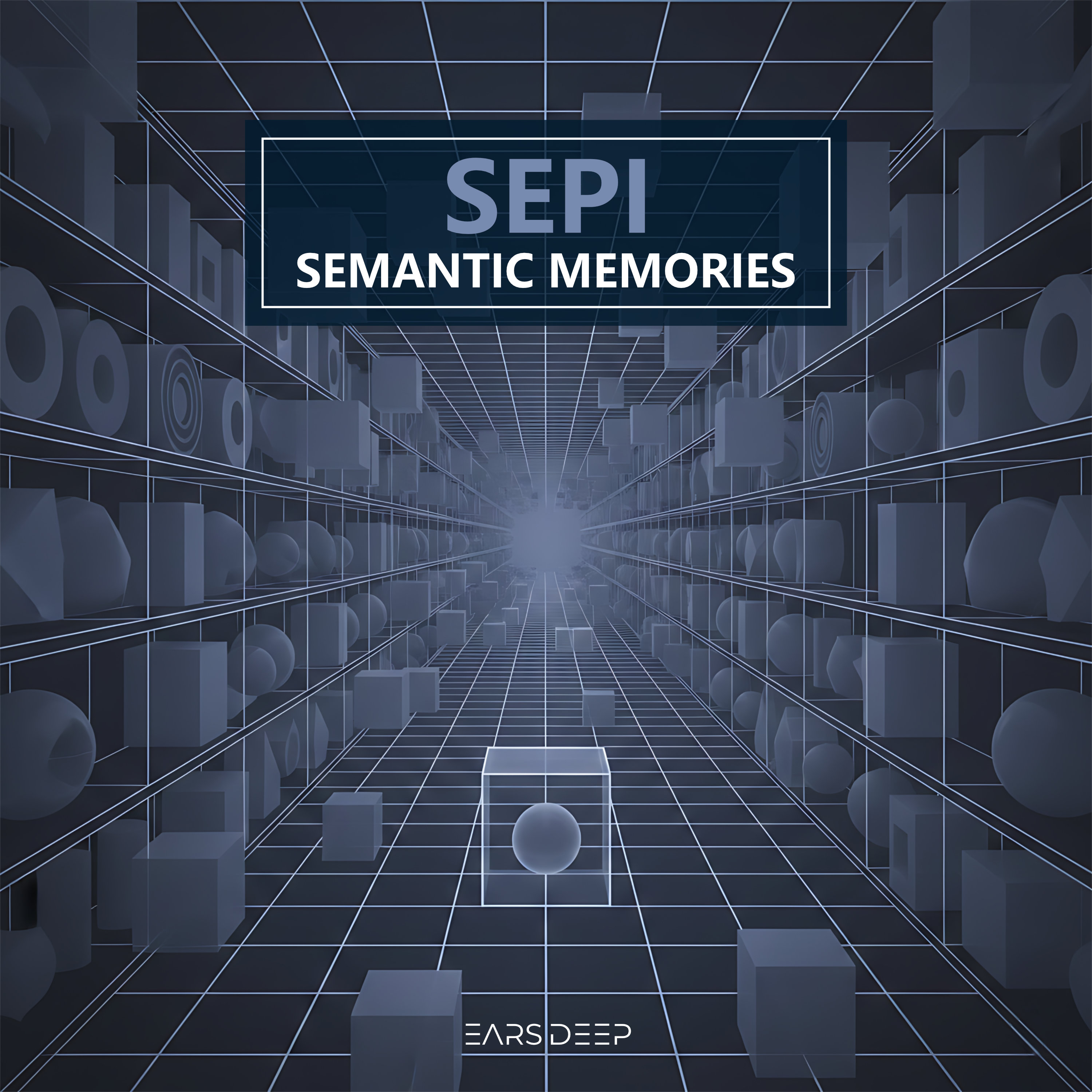 Semantic Memories