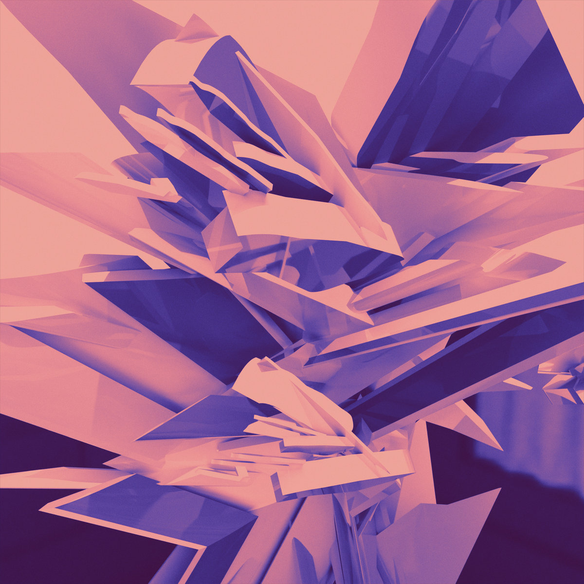 Overlooked Essentials Vol: II cover