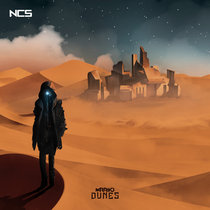 Warriyo — Dunes