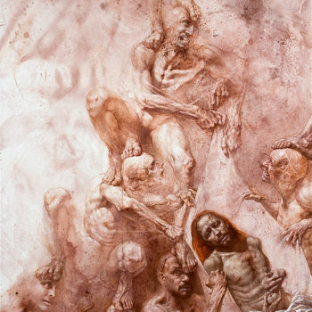 Cover of Harmur