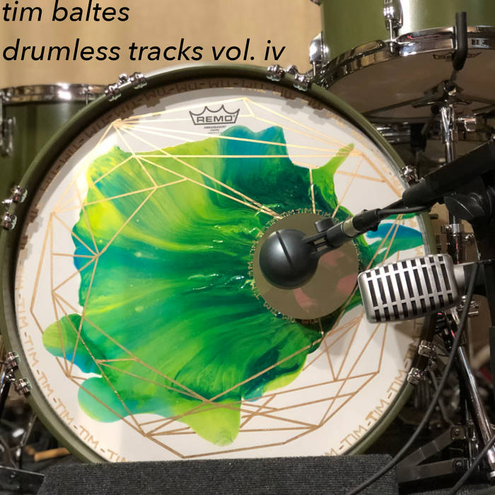 Anika Skywalker – 125 BPM di Tim Baltes