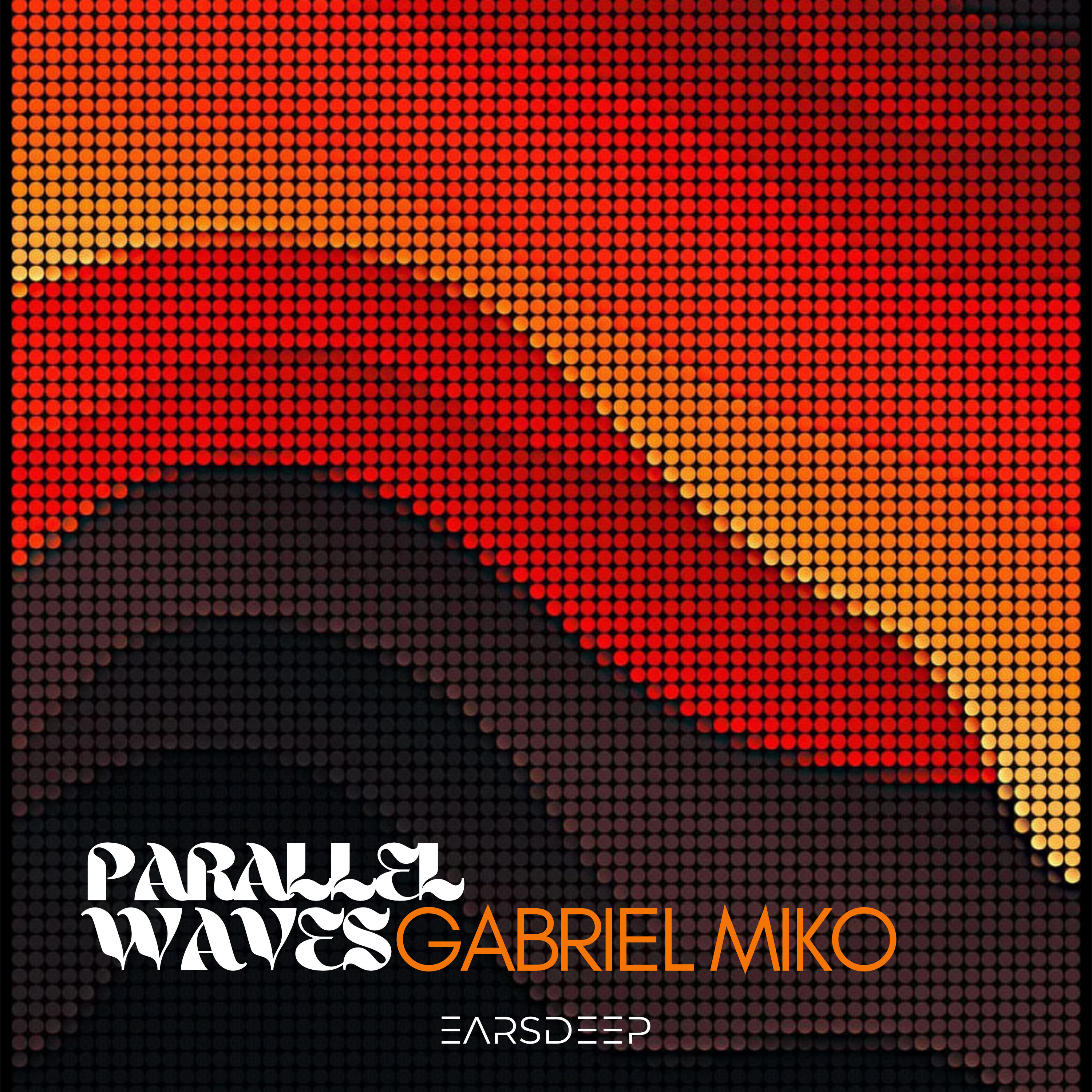 Parallel Waves