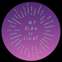 Alejandro Mosso — Breathing