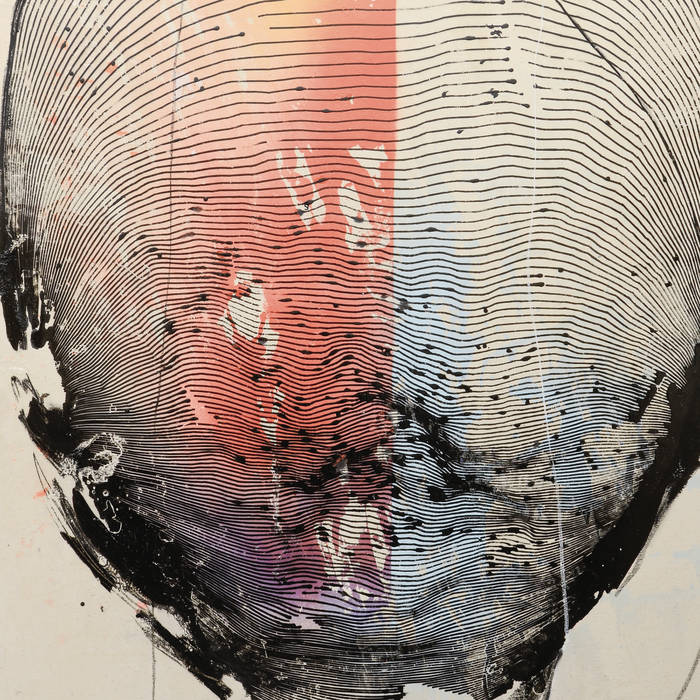 VIS442: Life Miles (feat Liquid Earth, Youandewan Remixes) (JANUARY SALE)