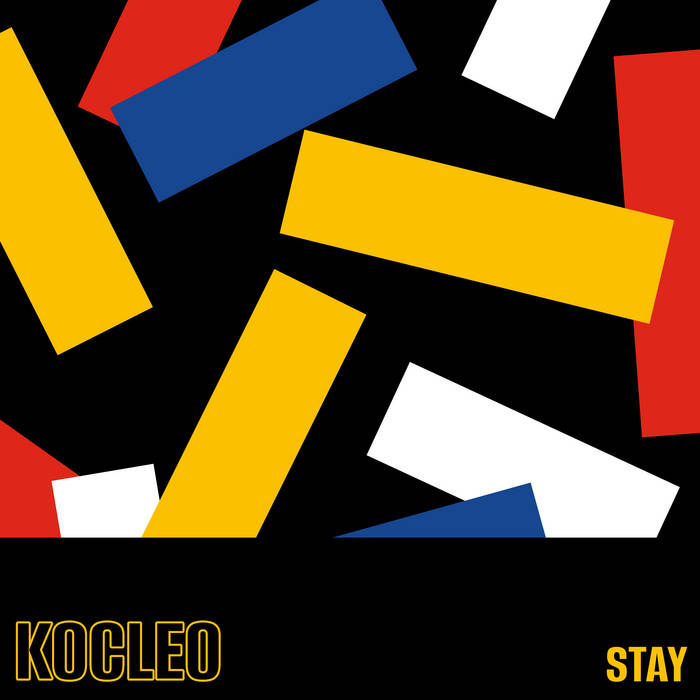 Stay
