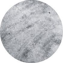 Darko Esser, Tripeo, Wolfskuil, BALANS — Darko Esser | Clean Slate | Curle
