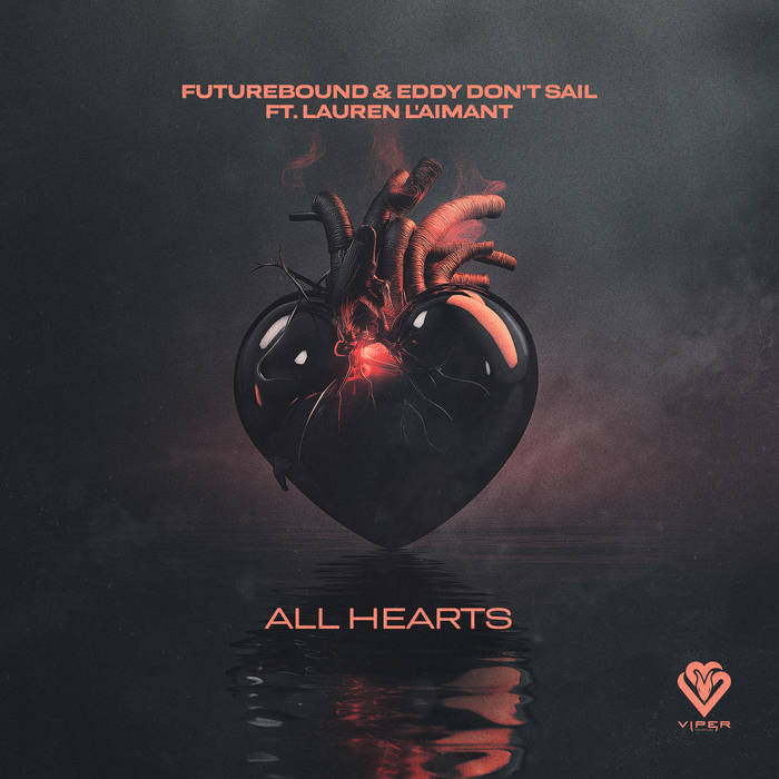 All Hearts