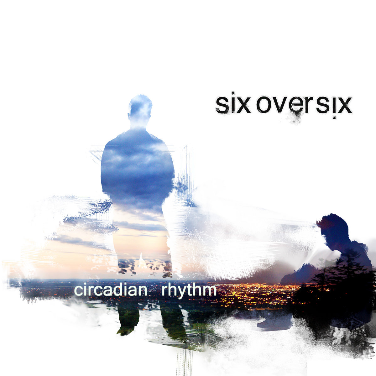Circadian Rhythm cover