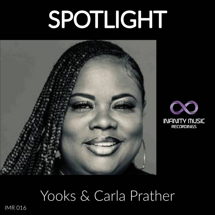 Spotlight-Yooks & Carla Prather