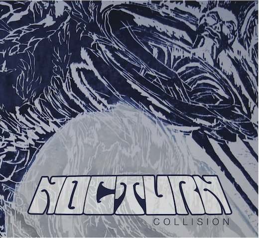 Collision cover