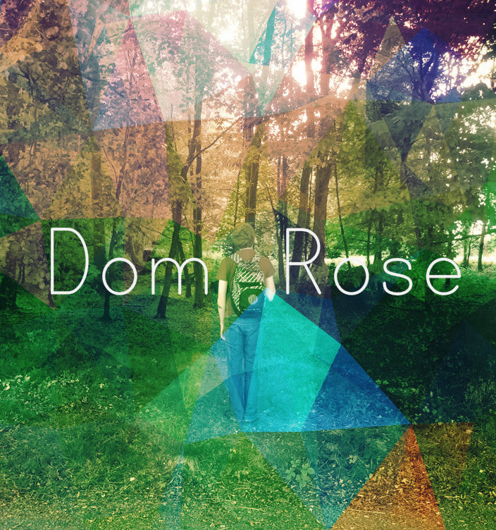 EP cover