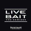 Kim Stålnacke/Sebastian Osc — Live Bait (Kim Stålnacke Remix)
