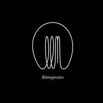 Vadim Svoboda, Gasometric Run, Yakine, Roisner, David K, Ground Tactics, Keumel, Alejandro Mosso — Rétrospective